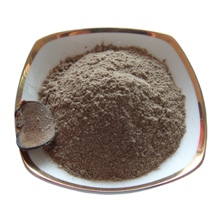 鹿茸粉的功效与作用及食用方法