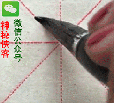 附gif动态图[好网角