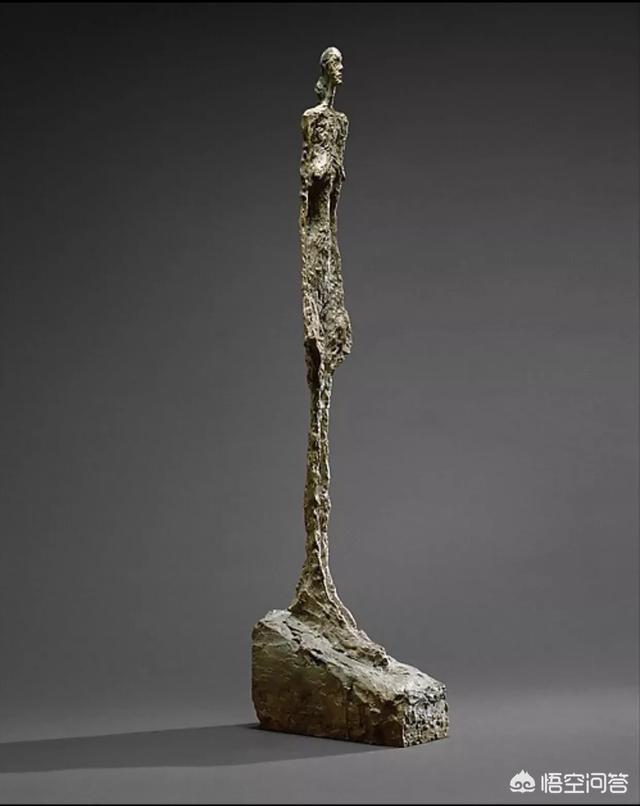 55 1927-19288915阿尔贝托·贾科梅蒂(giacometti alberto,1901