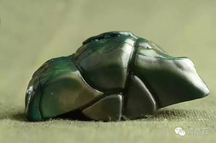 (完)特别重申:本篇文档资料为 "好网角收藏夹" 注册用户(收藏家)上传