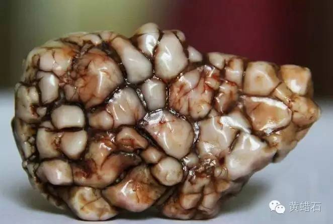(完)特别重申:本篇文档资料为 "好网角收藏夹" 注册用户(收藏家)上传