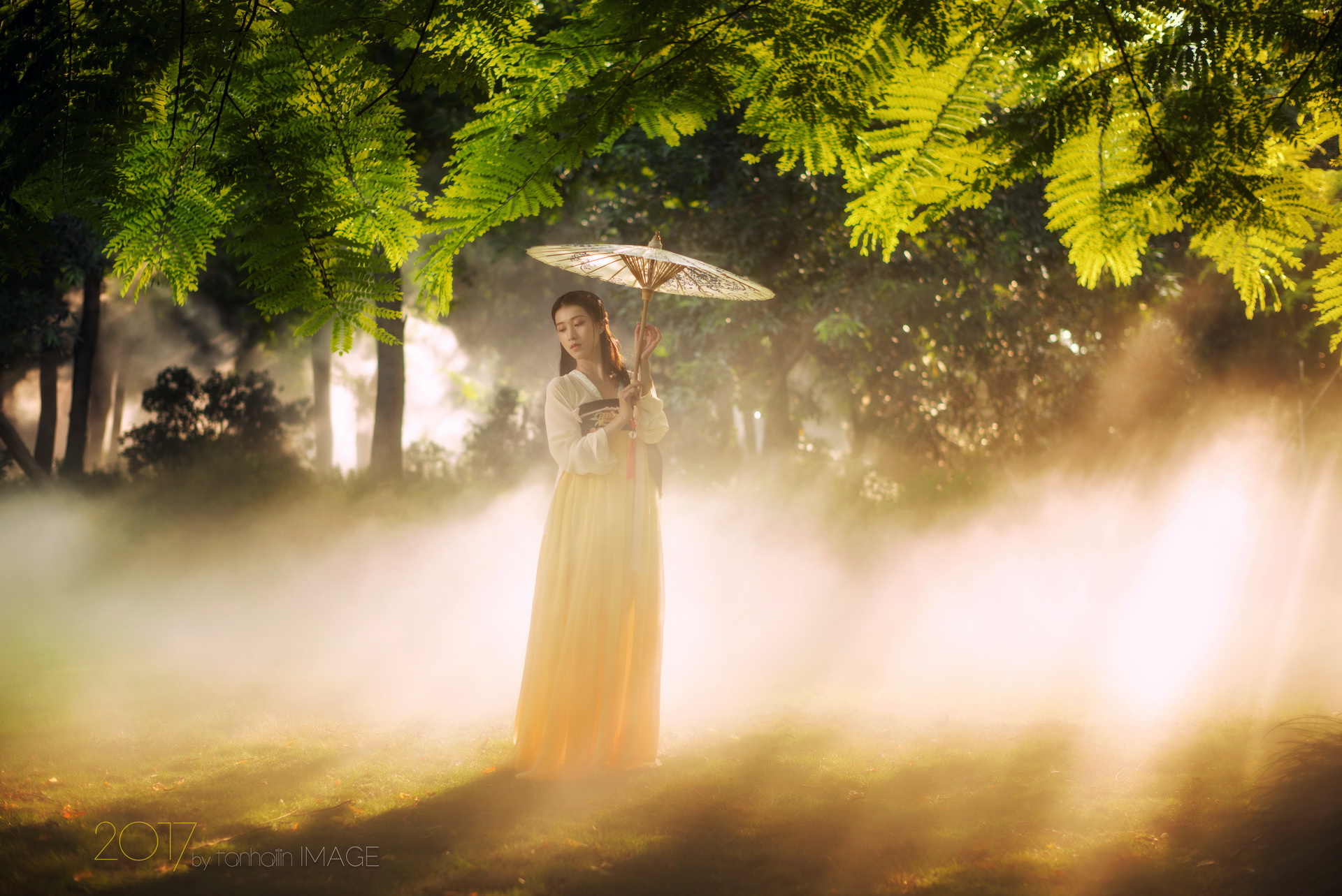 等风等雨等你来
