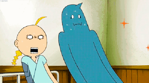 但真正交流的其实也就是4个 对于这个结论 我表示 微信好友300  朋友