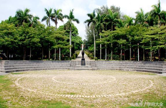 台湾淡江大学tamkanguniversitytku