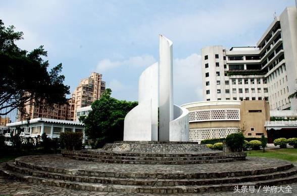 台湾淡江大学tamkanguniversitytku