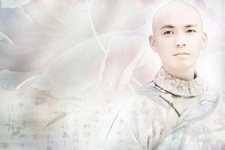 纳兰容若经典诗句大全 纳兰容若经典诗词赏析