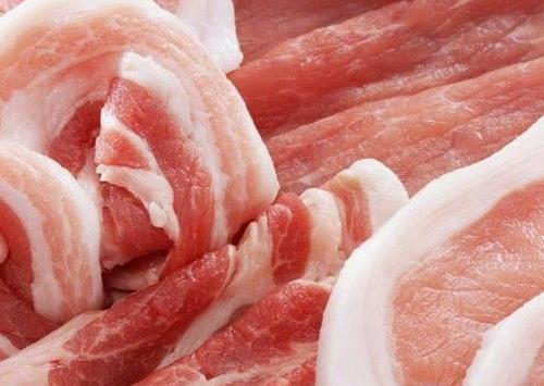 如何辨别病死猪肉?辨别死猪肉的方法