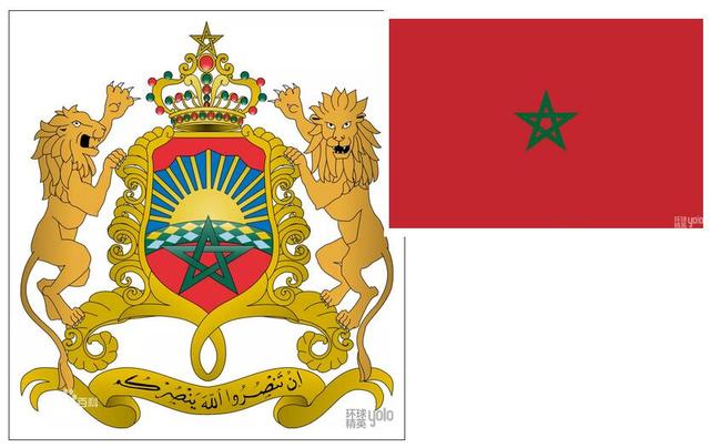 200多年后,该王朝虽然被西班牙科尔多瓦哈里发国家所征服,但穆罕默德