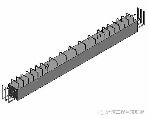 预制构件吊装施工如何做