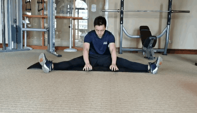 越痛越好吗?你会正确的拉筋吗?