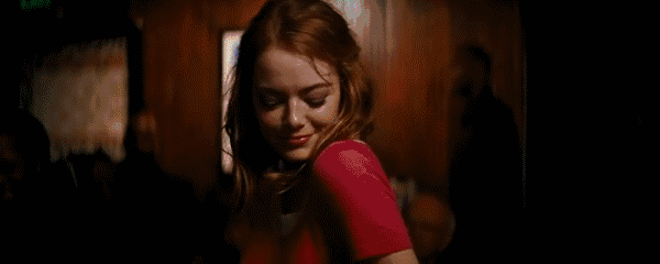 逢年过节,给远嫁的妻子烧上几道可口的家乡菜,让爱情在一饭一粥一菜里