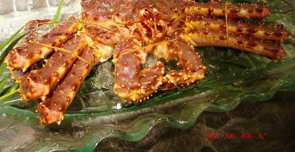 龙虾澳洲红龙毛蛤海胆澳洲活鲍海螺划鼠,塘虱—鲶鱼马面鱼,迪仔鱼
