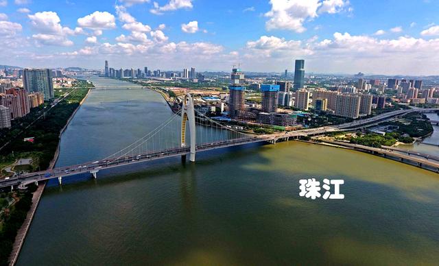 中国河流众多独立水系共有35个最主要河流流域有16个你知道是哪些吗