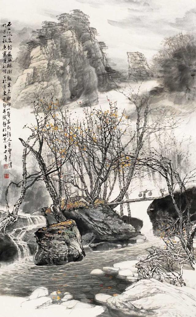 画家王忠年作品多少钱(书法家王忠年)-画家王忠年联系方式,画家王忠年作品多少钱(书法家王忠年)-画家王忠年联系方式,画家王忠年,第2张