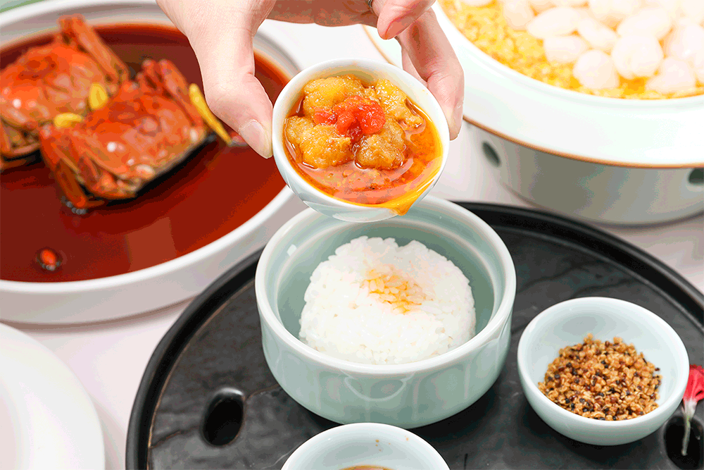 宴小碗小碗菜快餐店加盟非常值得去投资