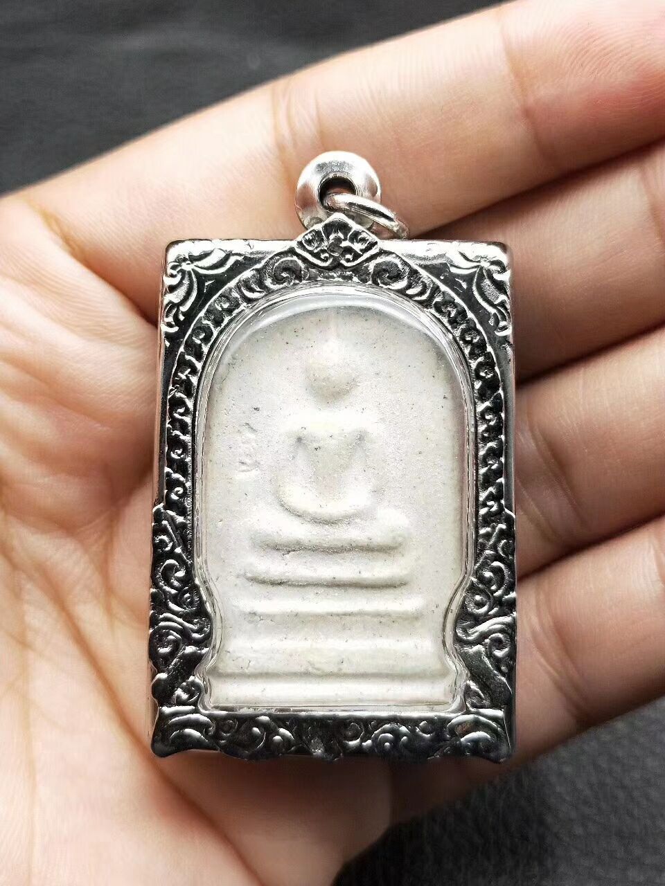 瓦拉康2553崇迪崇迪瓦拉康阿赞多寺庙瓦拉康崇迪