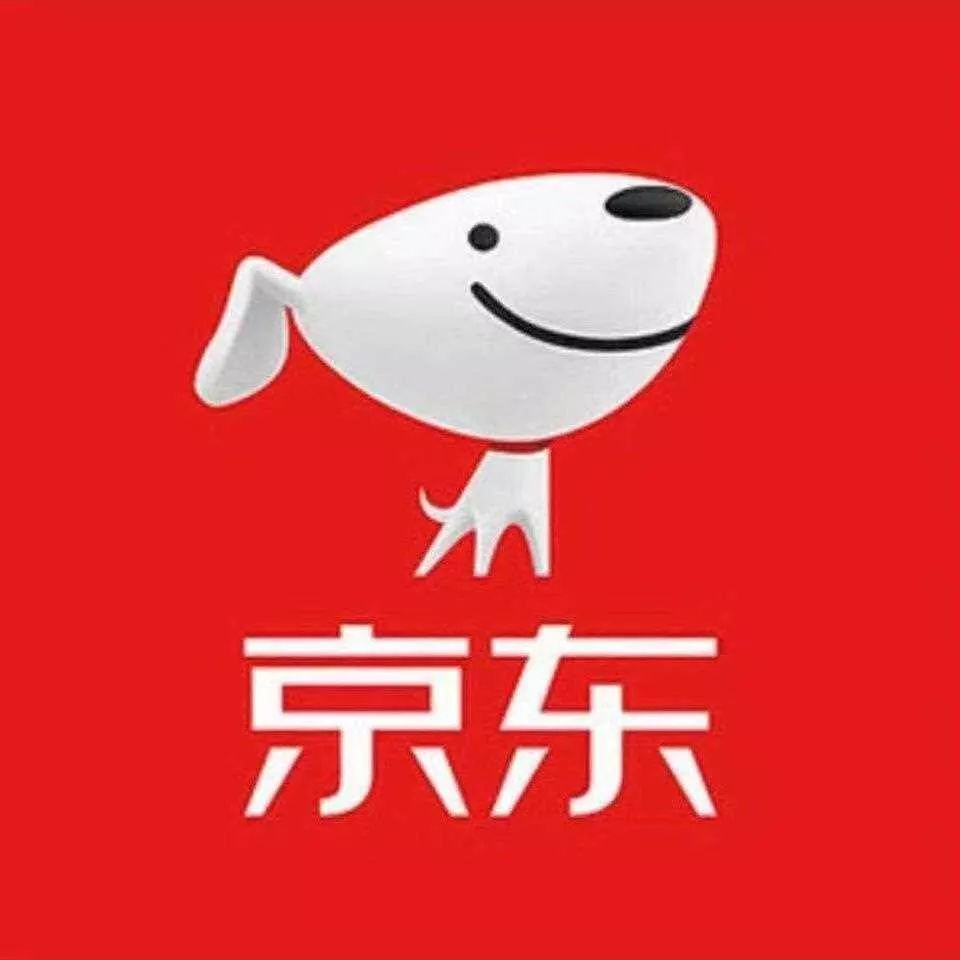 选择大于一切0投资京东x芬香让你月入过万不是梦