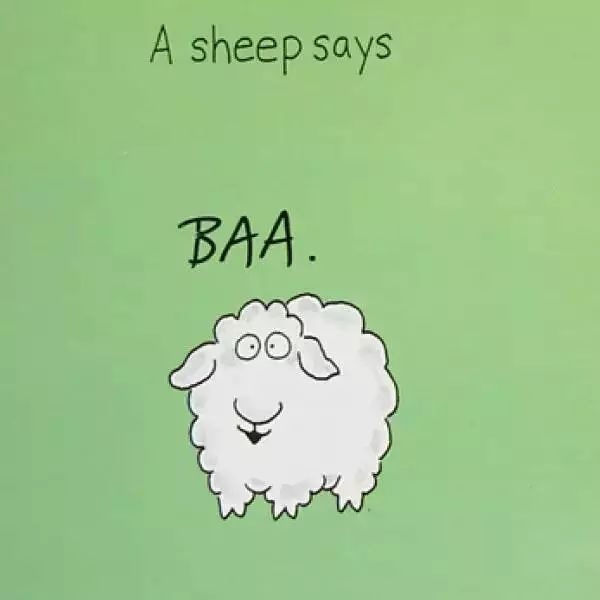 睡前听绘本moobaalalala哞咩啦啦啦