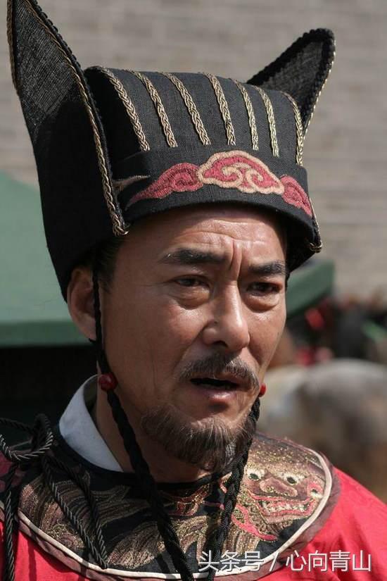 如何区分节度使枢密使安抚使布政使按察使都指挥使