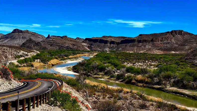 牵马的蜘蛛关注