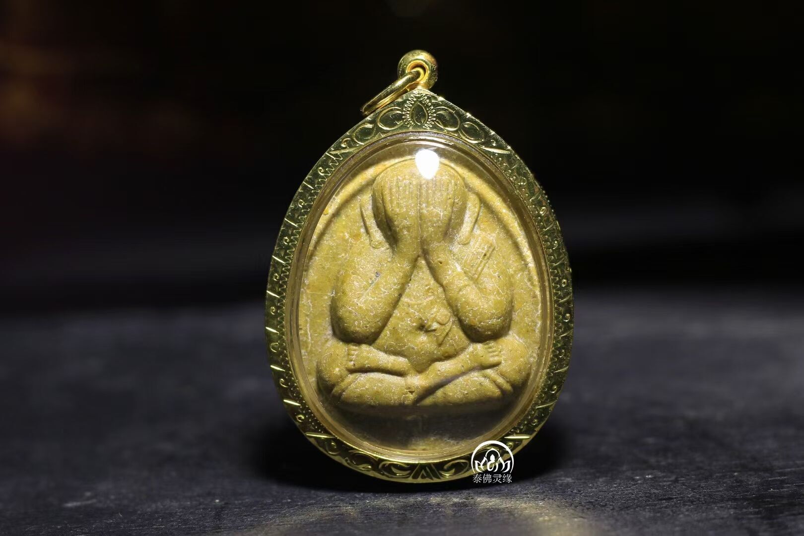 龙婆坤的必打龙婆坤的必打掩面佛龙婆坤2536必打