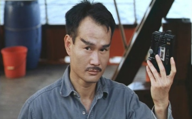 扒一扒那些年吓惨你的僵尸丧尸片