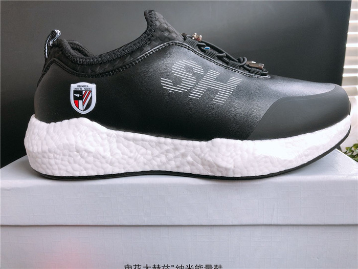 深度解析申花太赫兹能量鞋为什么这么火