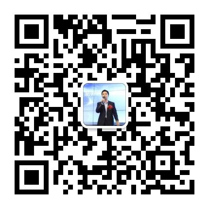 华能贴是真是假?华能贴效果真的假的? 华能贴是真是假?华能贴效果真的假的?
