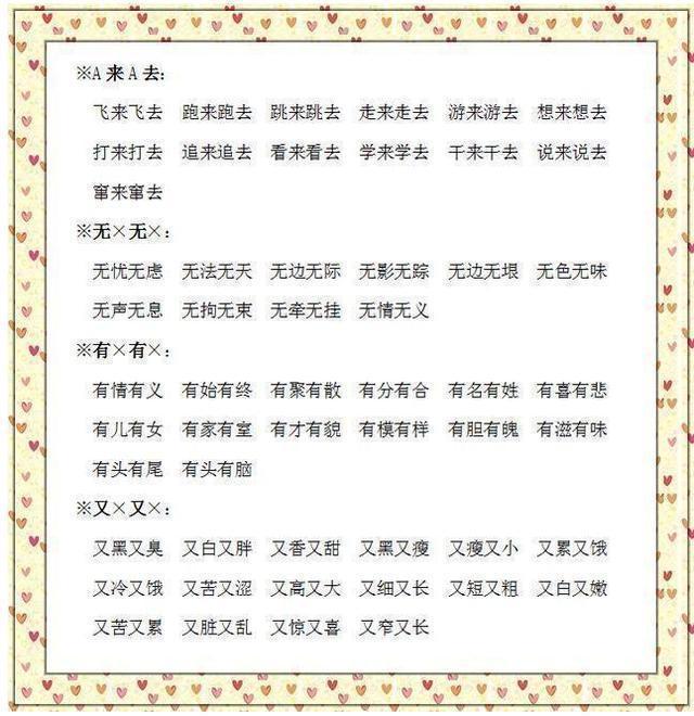 語文的學習就是一個循序漸進的過程學習語文不能抱著一步登天的想法不