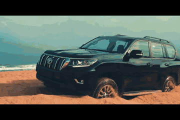 7gr发动机这款发动机确实是个好东西,它的确是我国市场上在售越野车型