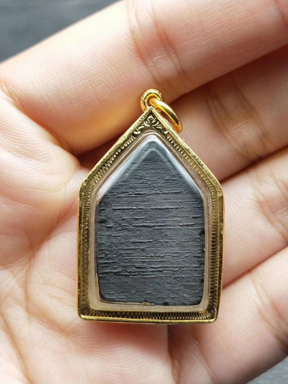 龙婆塔2505坤平,龙婆塔坤平假的多吗[好网角商讯]