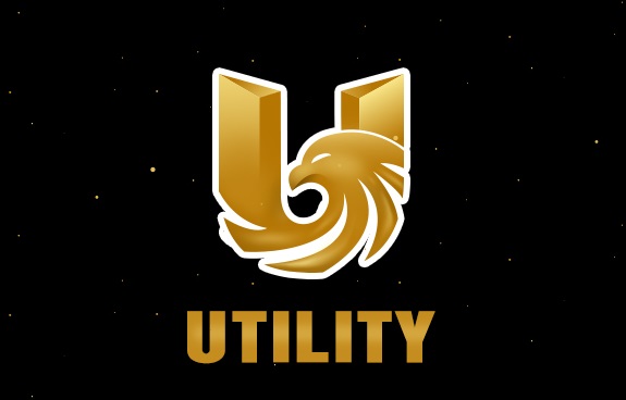 utilitychain超级公链全球首发