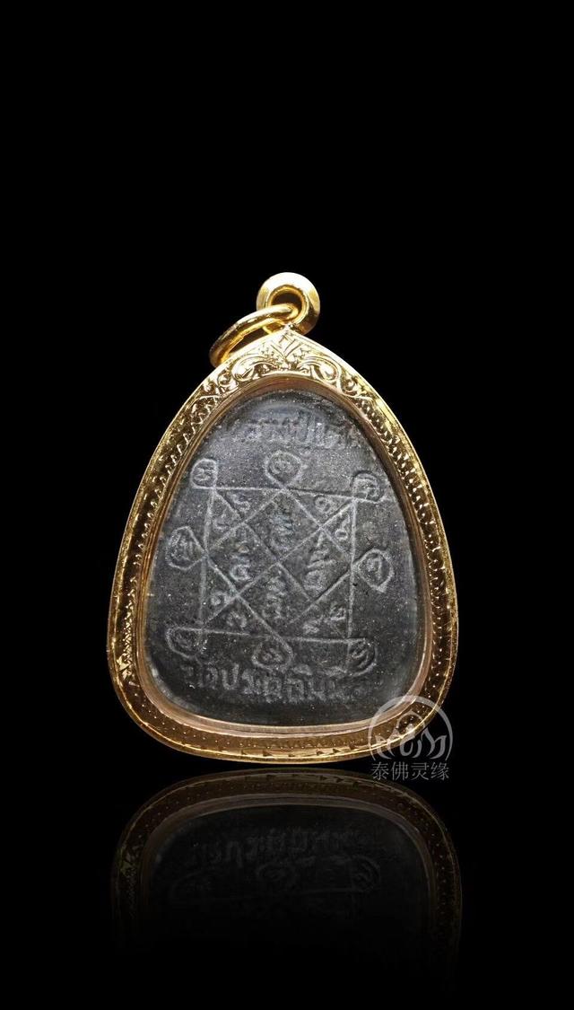 龙婆多银兰龙婆多银兰必打佛龙婆多2521必打