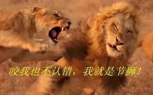 江淮官话竟是宣城方言宣城人你怎么看