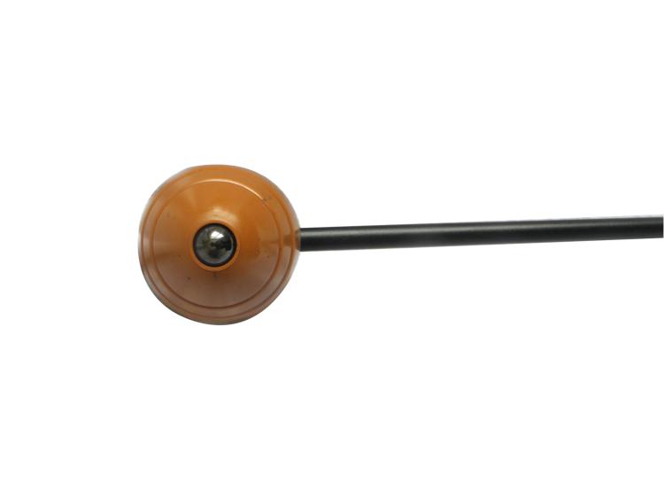 神悦孝敬父母健康敲打按摩捶健身锤腿肩背保健锤