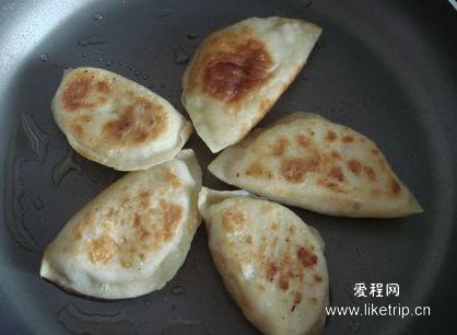 昌图农家饭菜有奇香