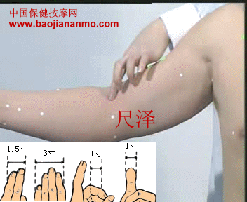 352_288gif 动态图 动图