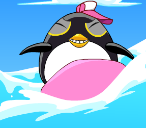 最新儿童歌曲大全