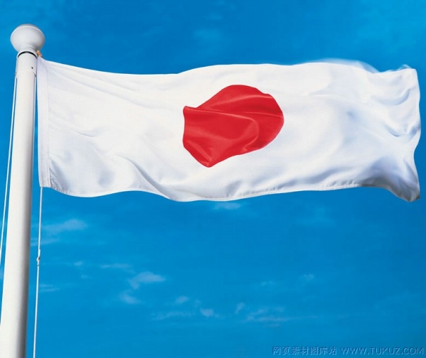 日本智利国旗欧盟比利时国旗法国国旗波兰国旗泰国国旗爱尔兰国旗瑞典