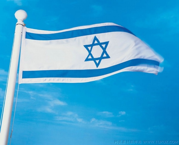 各国国旗集锦大图