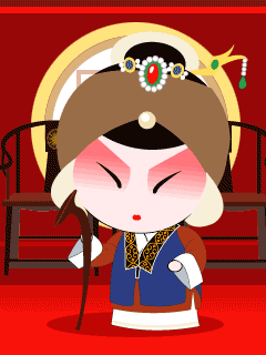 国粹京剧407首连放