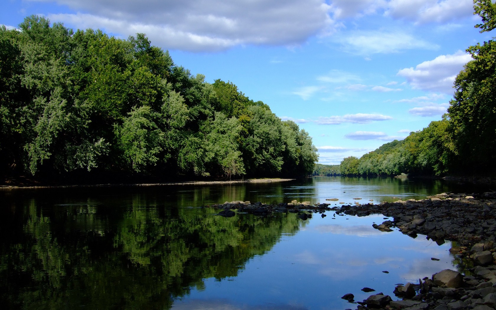 绝对养眼的图片