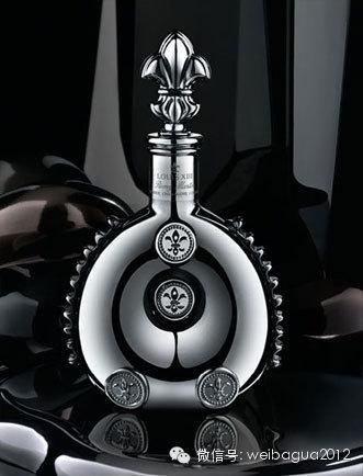 royalsalute 50 years old 皇家礼炮50年不得不承认,人生实在不公平.