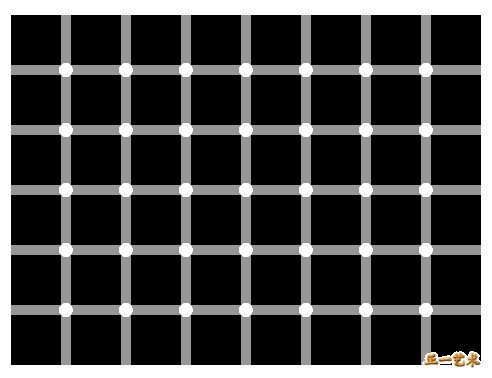 大量神奇图片图集