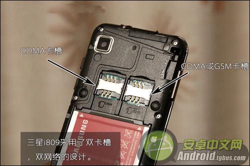 双卡双模是什么意思另外,还有一点需要说明的是,双卡双模手机也分为