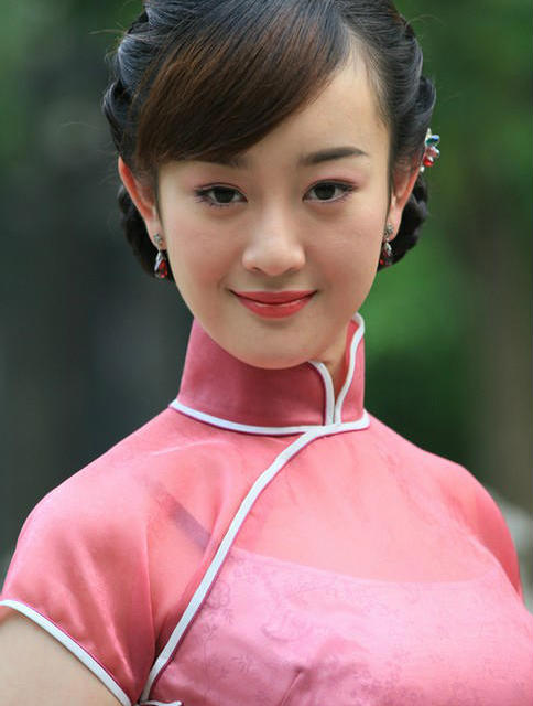 图文献给天下女人的精华浑江大彪子的空间