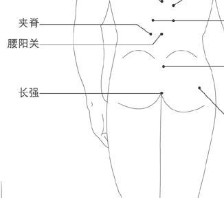 督脉通了任脉会通吗_打通督脉任脉后再需要按摩吗_打通任脉督脉