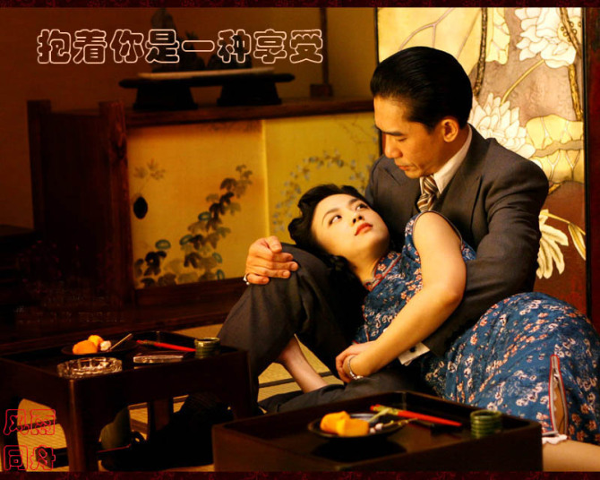 转载冬天让我送你一点温暖