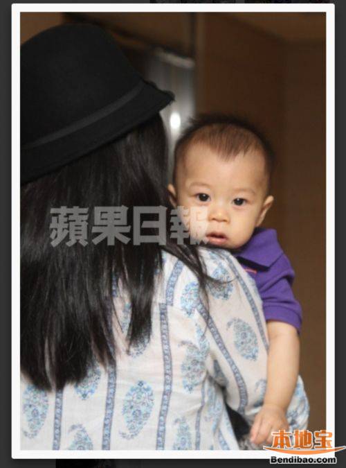 霍中曦面相八字解析