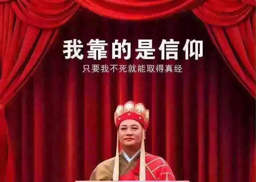 假日课堂精选假如我是一个庄家我会怎么做上